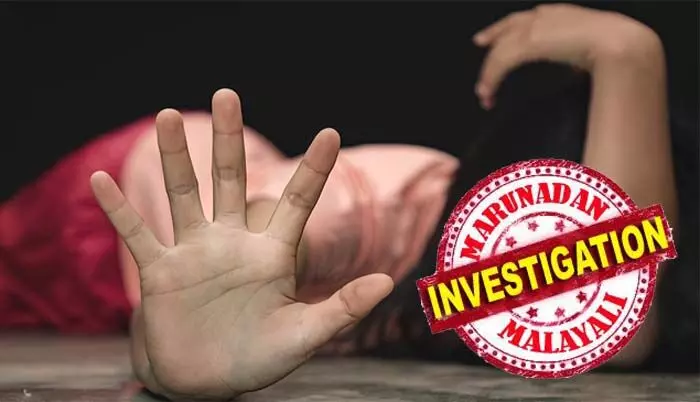 കോയമ്പത്തൂരില് വിദ്യാര്ഥിനിയെ തട്ടിക്കൊണ്ടുപോയി കൂട്ടബലാത്സംഗത്തിന് ഇരയാക്കിയ സംഭവം; മൂന്ന് പ്രതികള് പിടിയില്; ഓടി രക്ഷപെടാന് ശ്രമിച്ച പ്രതികളെ കീഴ്പ്പെടുത്താന് കാലില് വെടിവെച്ച് പോലീസ്; തമിഴ്നാട്ടില് ക്രമസമാധാനം തകര്ന്നുവെന്ന് ആരോപിച്ച് പ്രതിപക്ഷ കക്ഷികളും രംഗത്ത് കോയമ്പത്തൂരില് വിദ്യാര്ഥിനിയെ തട്ടിക്കൊണ്ടുപോയി കൂട്ടബലാത്സംഗത്തിന് ഇരയാക്കിയ സംഭവം; മൂന്ന് പ്രതികള് പിടിയില്; ഓടി രക്ഷപെടാന് ശ്രമിച്ച പ്രതികളെ കീഴ്പ്പെടുത്താന് കാലില് വെടിവെച്ച് പോലീസ്; തമിഴ്നാട്ടില് ക്രമസമാധാനം തകര്ന്നുവെന്ന് ആരോപിച്ച് പ്രതിപക്ഷ കക്ഷികളും രംഗത്ത്