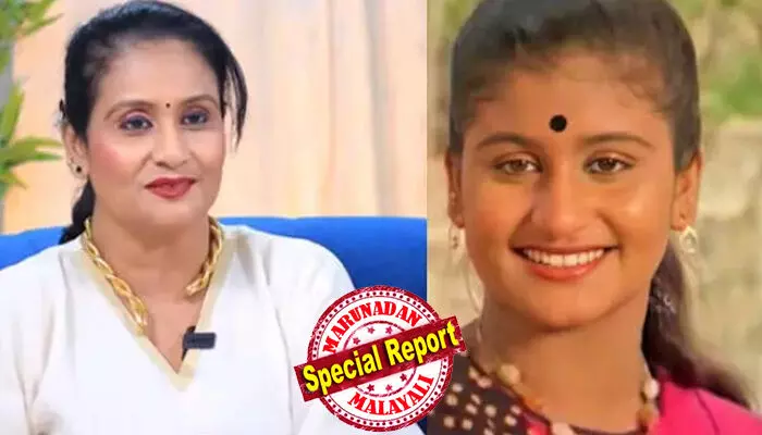 അന്ന് രാത്രി 10 മണിയോടെ ആ പ്രശസ്ത സംവിധായകന്‍ എന്റെ മുറിയിലെത്തി; ബാല്‍ക്കണി വാതിലില്‍ മുട്ടാന്‍ തുടങ്ങി; അയാള്‍ മദ്യപിച്ചിരുന്നു; ഞാന്‍ ഭയന്നുപോയി; ആ ദുരനുഭവം വല്ലാതെ തളര്‍ത്തിയെന്ന് നടി സുമ ജയറാം