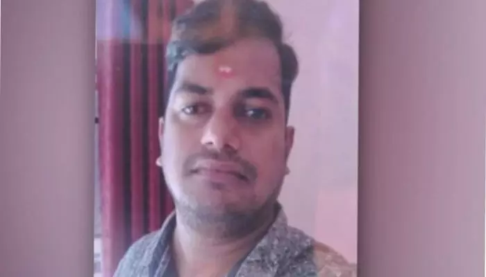 അപകടത്തിൽപ്പെട്ട യുവാവ് മരിച്ചത് ആശുപത്രി അധികൃതരുടെ അനാസ്ഥ കാരണമെന്ന് ബന്ധുക്കൾ; അങ്ങനെ ഒന്നും നടന്നിട്ടില്ലെന്ന് ഡോക്ടർമാർ; പോസ്റ്റ്മോർട്ടം റിപ്പോർട്ട് നിർണായകമാകും