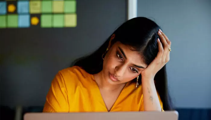 ജോലി കഴിഞ്ഞെത്തിയാൽ മുഴുവൻ സ്ട്രെസ് ആണോ..; എങ്കിൽ ഡയറ്റിൽ ഈ പാനീയങ്ങള്‍ ഉൾപ്പെടുത്തൂ; നല്ല ഉറക്കവും കിട്ടും മൈൻഡും ഓക്കെയാകും; അറിയാം ചിലത്