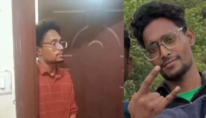 പണം കണ്ടെത്താനായി ലഹരി മാഫിയയിൽ പങ്കാളിയായി; മയക്കുമരുന്ന് വിതരണത്തിന്റെ പ്രധാന കേന്ദ്രം യുവ ഡോക്ടറുടെ വാടക വീട്; എക്സൈസ് റെയ്ഡിൽ പിടിച്ചെടുത്തത് മൂന്നുലക്ഷം രൂപയുടെ മയക്കുമരുന്ന് പണം കണ്ടെത്താനായി ലഹരി മാഫിയയിൽ പങ്കാളിയായി; മയക്കുമരുന്ന് വിതരണത്തിന്റെ പ്രധാന കേന്ദ്രം യുവ ഡോക്ടറുടെ വാടക വീട്; എക്സൈസ് റെയ്ഡിൽ പിടിച്ചെടുത്തത് മൂന്നുലക്ഷം രൂപയുടെ മയക്കുമരുന്ന്