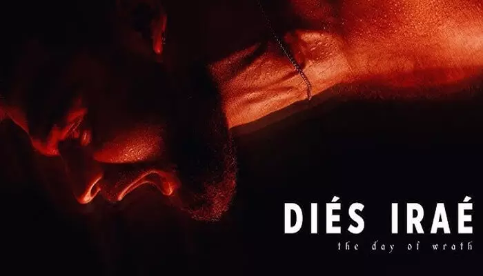 തിയറ്ററിൽ കത്തിക്കയറി പ്രണവിന്റെ ഡീയസ് ഈറേ; വെറും നാല് ദിവസം കൊണ്ട് നേടിയത്; കളക്ഷൻ വിവരങ്ങൾ പുറത്തുവിട്ട് അണിയറപ്രവർത്തകർ തിയറ്ററിൽ കത്തിക്കയറി പ്രണവിന്റെ ഡീയസ് ഈറേ; വെറും നാല് ദിവസം കൊണ്ട് നേടിയത്; കളക്ഷൻ വിവരങ്ങൾ പുറത്തുവിട്ട് അണിയറപ്രവർത്തകർ