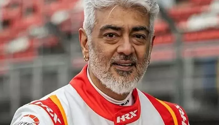 അതിൽ മാത്രം എനിക്ക് ലജ്ജയുണ്ട്; തുടക്കത്തിൽ ആളുകൾ നിങ്ങളെ സഹായിക്കും; മുമ്പ് എനിക്ക് അത് സംഭവിച്ചിട്ടുണ്ട്; തുറന്നുപറഞ്ഞ് നടൻ അജിത് അതിൽ മാത്രം എനിക്ക് ലജ്ജയുണ്ട്; തുടക്കത്തിൽ ആളുകൾ നിങ്ങളെ സഹായിക്കും; മുമ്പ് എനിക്ക് അത് സംഭവിച്ചിട്ടുണ്ട്; തുറന്നുപറഞ്ഞ് നടൻ അജിത്