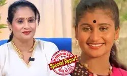 അന്ന് രാത്രി 10 മണിയോടെ ആ പ്രശസ്ത സംവിധായകന്‍ എന്റെ മുറിയിലെത്തി; ബാല്‍ക്കണി വാതിലില്‍ മുട്ടാന്‍ തുടങ്ങി; അയാള്‍ മദ്യപിച്ചിരുന്നു; ഞാന്‍ ഭയന്നുപോയി; ആ ദുരനുഭവം വല്ലാതെ തളര്‍ത്തിയെന്ന് നടി സുമ ജയറാം