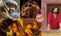 കോടികള് ആസ്തിയുള്ള ഈ യുവ നടന് ആകെയുള്ളത് നാലഞ്ച് ടീ ഷര്ട്ടുകള്; സ്റ്റാര്ഹോട്ടലിലല്ല ഭക്ഷണം തട്ടുകടയില്; ഫാന്സ് അസോസിയേഷനില്ല, സോഷ്യല് മീഡിയയിലില്ല; പ്രണയം നിരന്തര യാത്രകളോട്; രാജ്യം വേണ്ടാത്ത രാജാവിന്റെ മകന്! പ്രണവ് മോഹന്ലാലിന്റെ അവധൂത ജീവിതം കോടികള് ആസ്തിയുള്ള ഈ യുവ നടന് ആകെയുള്ളത് നാലഞ്ച് ടീ ഷര്ട്ടുകള്; സ്റ്റാര്ഹോട്ടലിലല്ല ഭക്ഷണം തട്ടുകടയില്; ഫാന്സ് അസോസിയേഷനില്ല, സോഷ്യല് മീഡിയയിലില്ല; പ്രണയം നിരന്തര യാത്രകളോട്; രാജ്യം വേണ്ടാത്ത രാജാവിന്റെ മകന്! പ്രണവ് മോഹന്ലാലിന്റെ അവധൂത ജീവിതം