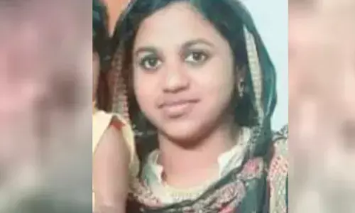 തിരുവനന്തപുരത്ത് യുവതി കിണറ്റില്‍ ചാടി ജീവനൊടുക്കി; രക്ഷിക്കാന്‍ പിന്നാലെ ചാടിയ സഹോദരന് ഗുരുതര പരിക്ക്