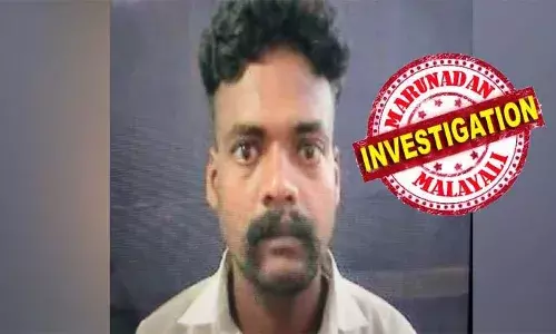 കൗമാര കാലത്തില്‍ തന്നെ കൊടും ക്രിമിനല്‍; 33 വയസ്സിനിടെ അഞ്ചോളം കൊലക്കേസുകളില്‍ പ്രതി; ഒരു സ്ഥലത്ത് ലുങ്കിയെങ്കില്‍ മറ്റൊരിടത്തു പ്രത്യക്ഷപ്പെടുന്നത് ജീന്‍സും കൂളിങ് ഗ്ലാസും ധരിച്ച്; വേഷം മാറുന്നതില്‍ അതിവിദഗ്ധന്‍; പോലീസ് കസ്റ്റഡിയില്‍  നിന്നും രക്ഷപെട്ട ബാലമുരുകന്‍  സാക്ഷി പറഞ്ഞ സ്ത്രീയെയും ക്രൂരമായി വകവരുത്തിയ കൊടും ക്രിമിനല്‍