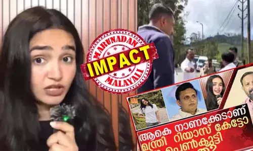 മൂന്നാറില്‍ ജാന്‍വി നേരിട്ട ദുരനുഭവം മറുനാടന്‍ വാര്‍ത്തയാക്കിയതിന് പിന്നാലെ ഇടപെട്ട് ടൂറിസം മന്ത്രി; ഓണ്‍ലൈന്‍ ടാക്‌സി ഡ്രൈവറെ ഭീഷണിപ്പെടുത്തിയ മൂന്ന് ടാക്‌സി ഡ്രൈവര്‍മാര്‍ അറസ്റ്റില്‍; യുവതിയെ സഹായിക്കാത്ത നിലപാടെടുത്ത പോലീസുകാര്‍ക്ക് സസ്‌പെന്‍ഷനും; മൂന്നാറിലെ ടാക്‌സിക്കാരുടെ തിണ്ണമിടുക്ക് ഗതാഗത മന്ത്രിക്ക് നേരെയും; മൂന്നാറില്‍ ഇനി ഓണ്‍ലൈന്‍ ടാക്‌സി വരുമോ?