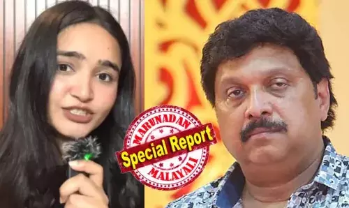 ഇനി ഈ സംഭവം ആവര്‍ത്തിക്കരുത്, ഊബര്‍ ഇന്ത്യയിലോ കേരളത്തിലോ നിരോധിച്ചിട്ടില്ല; ഊബര്‍ ഓടിക്കുന്നവരും തൊഴിലാളികളാണ്; മൂന്നാറില്‍ നടക്കുന്നത് ഗുണ്ടായിസം; ഡബിള്‍ ഡക്കര്‍ വന്നപ്പോഴും ഇതേപോലെ അനുഭവം ഉണ്ടായിരുന്നു; മുംബൈ സ്വദേശിനിയോട് മോശമായി  പെരുമാറിയ ടാക്‌സി ഡ്രൈവര്‍മാരുടെ ലൈസന്‍സ് റദ്ദാക്കും; കര്‍ശന നടപടിക്ക് മന്ത്രി ഗണേഷ് കുമാറിന്റെ നിര്‍ദേശം