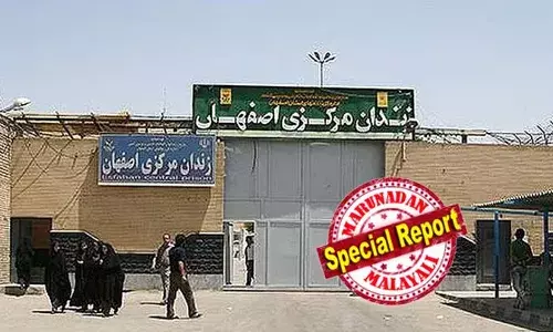 കടുത്ത ദാരിദ്ര്യത്തില്‍ കഴിയവേ 12ാം വയസില്‍ വിവാഹം; വിവാഹം കഴിഞ്ഞ് ഒരു വര്‍ഷത്തിനുള്ളില്‍ ഗര്‍ഭിണിയായി; പീഡകനായ ഭര്‍ത്താവിനെ കൊലപ്പെടുത്തിയ കേസില്‍ കൂട്ടുപ്രതിയായ ബാലവധുവിന് വധശിക്ഷ; ബ്ലഡ്മണി നല്കിയില്ലെങ്കില്‍ വധശിക്ഷ നടപ്പിലാക്കും;  വധശിക്ഷയില്‍ മുന്നില്‍ നില്‍ക്കുന്ന ഇറാനില്‍ നിന്നൊര വാര്‍ത്ത