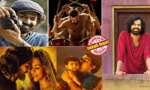 കോടികള്‍ ആസ്തിയുള്ള ഈ യുവ നടന് ആകെയുള്ളത് നാലഞ്ച് ടീ ഷര്‍ട്ടുകള്‍; സ്റ്റാര്‍ഹോട്ടലിലല്ല ഭക്ഷണം തട്ടുകടയില്‍; ഫാന്‍സ് അസോസിയേഷനില്ല, സോഷ്യല്‍ മീഡിയയിലില്ല; പ്രണയം നിരന്തര യാത്രകളോട്; രാജ്യം വേണ്ടാത്ത രാജാവിന്റെ മകന്‍! പ്രണവ് മോഹന്‍ലാലിന്റെ അവധൂത ജീവിതം