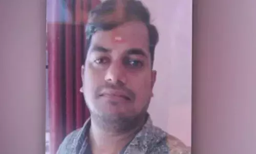 അപകടത്തിൽപ്പെട്ട യുവാവ് മരിച്ചത് ആശുപത്രി അധികൃതരുടെ അനാസ്ഥ കാരണമെന്ന് ബന്ധുക്കൾ; അങ്ങനെ ഒന്നും നടന്നിട്ടില്ലെന്ന് ഡോക്ടർമാർ; പോസ്റ്റ്മോർട്ടം റിപ്പോർട്ട് നിർണായകമാകും