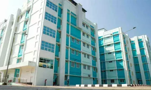 3 മെഡിക്കല്‍ കോളേജുകള്‍ക്ക് പുതിയ കാത്ത് ലാബുകള്‍; അത്യാധുനിക സംവിധാനങ്ങള്‍ക്ക് 44.30 കോടിയുടെ ഭരണാനുമതി