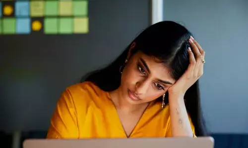 ജോലി കഴിഞ്ഞെത്തിയാൽ മുഴുവൻ സ്ട്രെസ് ആണോ..; എങ്കിൽ ഡയറ്റിൽ ഈ പാനീയങ്ങള്‍ ഉൾപ്പെടുത്തൂ; നല്ല ഉറക്കവും കിട്ടും മൈൻഡും ഓക്കെയാകും; അറിയാം ചിലത്