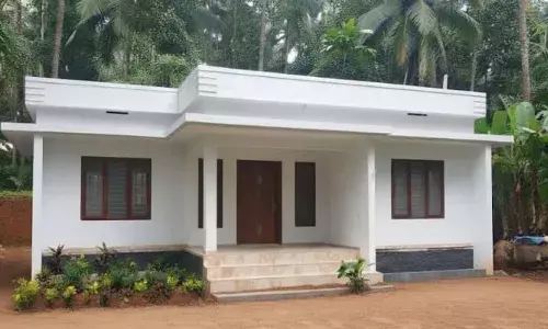 ശ്രീശങ്കരാചാര്യ സംസ്കൃത സര്വകലാശാല: സഹപാഠിക്കൊരു സ്നേഹവീടിന്റെ താക്കോല് കൈമാറ്റം നവംബര് ഒന്പതിന് കായണ്ണ കുറ്റിവയലില് ശ്രീശങ്കരാചാര്യ സംസ്കൃത സര്വകലാശാല: സഹപാഠിക്കൊരു സ്നേഹവീടിന്റെ താക്കോല് കൈമാറ്റം നവംബര് ഒന്പതിന് കായണ്ണ കുറ്റിവയലില്