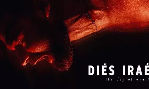 തിയറ്ററിൽ കത്തിക്കയറി പ്രണവിന്റെ ഡീയസ് ഈറേ; വെറും നാല് ദിവസം കൊണ്ട് നേടിയത്; കളക്ഷൻ വിവരങ്ങൾ പുറത്തുവിട്ട് അണിയറപ്രവർത്തകർ