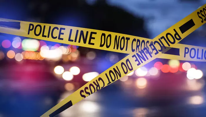 അഞ്ചുമാസം ഗര്‍ഭിണിയായ പതിനേഴുകാരിയെ വെട്ടിക്കൊലപ്പെടുത്തി കാമുകന്‍; വഴക്കിനിടെ കോടാലി എടുത്ത് ആക്രമിച്ചത് 19കാരന്‍:  അറസ്റ്റ് ചെയ്ത് പോലിസ്