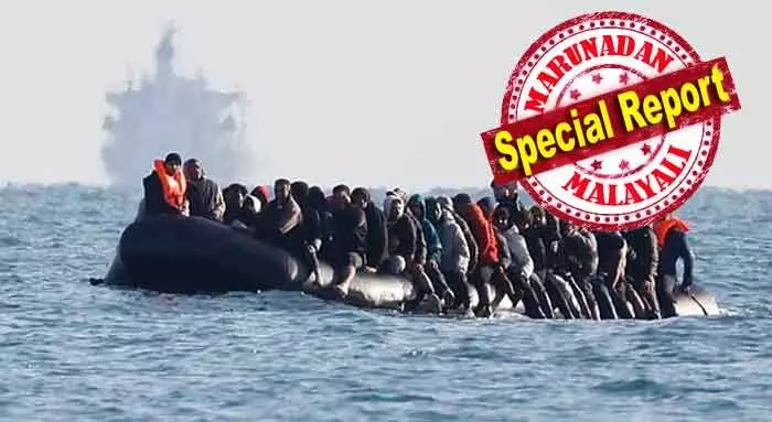 കഴിഞ്ഞ വര്‍ഷം ബ്രിട്ടനില്‍ അഭയാര്‍ത്ഥി വിസക്ക് അപേക്ഷിച്ചത് ഒരു ലക്ഷത്തിലേറെ പേര്‍; 79-ന് ശേഷം ഏറ്റവും അധികം അഭയാര്‍ത്ഥികള്‍ പോയ വര്‍ഷം; ഏറ്റവും കൊടുത്താല്‍ ആളുകള്‍ എത്തുന്നത് പാക്കിസ്ഥാനില്‍ നിന്നും അഫ്ഗാനിസ്ഥാനില്‍ നിന്നും ഇറാനില്‍ നിന്നും