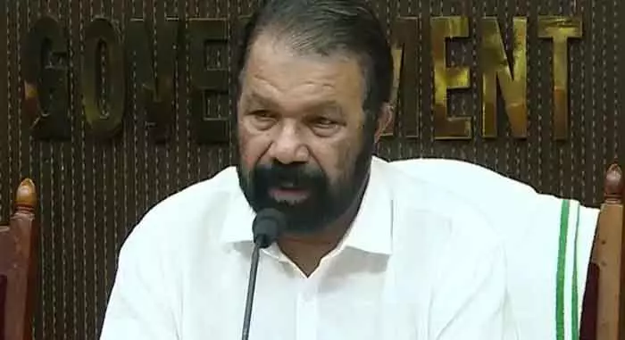 ഇപ്പോള് ലഭിച്ച 92.41 കോടി വിദ്യാഭ്യാസ അവകാശ നിയമപ്രകാരം കുഞ്ഞുങ്ങള്ക്ക് അര്ഹതപ്പെട്ട റിക്കറിങ് ഫണ്ട്; 17 കോടി രൂപയുടെ നോണ്-റിക്കറിങ് ഫണ്ട് ഇനിയും ലഭിക്കാനുണ്ട്; ഫണ്ട് കിട്ടിയെന്ന് മന്ത്രി ശിവന്കുട്ടിയും ഇപ്പോള് ലഭിച്ച 92.41 കോടി വിദ്യാഭ്യാസ അവകാശ നിയമപ്രകാരം കുഞ്ഞുങ്ങള്ക്ക് അര്ഹതപ്പെട്ട റിക്കറിങ് ഫണ്ട്; 17 കോടി രൂപയുടെ നോണ്-റിക്കറിങ് ഫണ്ട് ഇനിയും ലഭിക്കാനുണ്ട്; ഫണ്ട് കിട്ടിയെന്ന് മന്ത്രി ശിവന്കുട്ടിയും