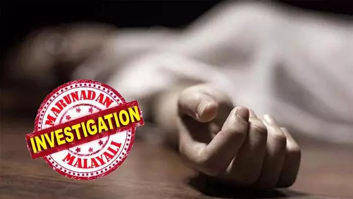 ബിഹാറില് ജെഡിയു നേതാവിന്റെ സഹോദരനും ഭാര്യയും മകളും മരിച്ച നിലയില്; തനുപ്രിയ പടിക്കെട്ടില്നിന്ന് തെന്നിവീണെന്നും മകളെ രക്ഷിക്കാന് ശ്രമിക്കവേ നവീനും വീണു; ഭാര്യ മരിച്ചത് ഹൃദയാഘാതത്താലെന്നും സഹോദരന്റെ വിശദീകരണം; ദുരൂഹത വര്ധിച്ചതോടെ കേസില് അന്വേഷണം വേണമെന്ന് ആവശ്യം ബിഹാറില് ജെഡിയു നേതാവിന്റെ സഹോദരനും ഭാര്യയും മകളും മരിച്ച നിലയില്; തനുപ്രിയ പടിക്കെട്ടില്നിന്ന് തെന്നിവീണെന്നും മകളെ രക്ഷിക്കാന് ശ്രമിക്കവേ നവീനും വീണു; ഭാര്യ മരിച്ചത് ഹൃദയാഘാതത്താലെന്നും സഹോദരന്റെ വിശദീകരണം; ദുരൂഹത വര്ധിച്ചതോടെ കേസില് അന്വേഷണം വേണമെന്ന് ആവശ്യം