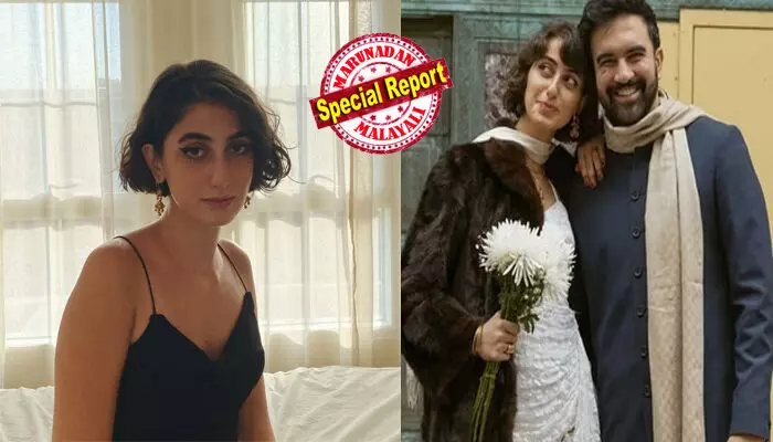 പൊതുവേദികളില് അധികം പ്രത്യക്ഷപ്പെടാത്ത നാണംകുണുങ്ങി; വര്ഷങ്ങള്ക്ക് ശേഷം ന്യൂയോര്ക്ക് നഗരത്തിന് പ്രഥമ വനിത എത്തുമ്പോള് അത് ജെന് സിയിലെ ആദ്യ അംഗമെന്ന ചരിത്രം കുറിക്കലും; എന്റെ ഭാര്യ മാത്രമല്ല, സ്വന്തം നിലയില് പ്രതിഭ തെളിയിച്ച കലാകാരിയെന്ന് മംദാനി വിശേഷിപ്പിച്ച വനിത; മംദാനിയുടെ പ്രചാരണത്തിന് ചുക്കാന് പിടിച്ച റാമ ദുവാജി ആരാണ്? പൊതുവേദികളില് അധികം പ്രത്യക്ഷപ്പെടാത്ത നാണംകുണുങ്ങി; വര്ഷങ്ങള്ക്ക് ശേഷം ന്യൂയോര്ക്ക് നഗരത്തിന് പ്രഥമ വനിത എത്തുമ്പോള് അത് ജെന് സിയിലെ ആദ്യ അംഗമെന്ന ചരിത്രം കുറിക്കലും; എന്റെ ഭാര്യ മാത്രമല്ല, സ്വന്തം നിലയില് പ്രതിഭ തെളിയിച്ച കലാകാരിയെന്ന് മംദാനി വിശേഷിപ്പിച്ച വനിത; മംദാനിയുടെ പ്രചാരണത്തിന് ചുക്കാന് പിടിച്ച റാമ ദുവാജി ആരാണ്?