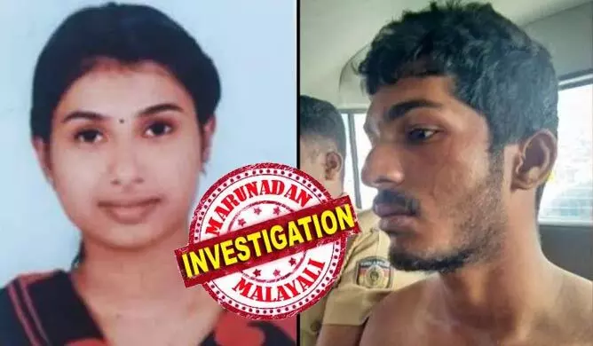 ബാഗില്‍ കരുതിയിരുന്നത് മൂന്നു കുപ്പി പെട്രോള്‍,കയര്‍, കത്തി എന്നിവ; കുത്തി വീഴ്ത്തി തീ കൊളുത്തിയിട്ട് നിന്നത് അക്ഷോഭ്യനായി; ഇന്നലെ കോടതിയിലും നില്‍പ് അതേ രീതിയില്‍; തിരുവല്ല കവിത കൊലക്കേസില്‍ പ്രതി അജിന് വധശിക്ഷ കിട്ടുമോ? നാളെയറിയാം