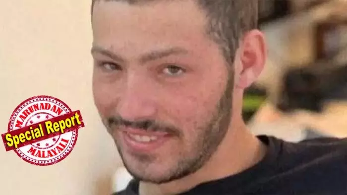 ബന്ദിയാക്കപ്പെട്ട ഇസ്രായേലി സൈനികന്റെ മൃതദേഹം ഹമാസ് തിരികെ നല്കി; ഹമാസ് കൈമാറിയത് സൈനികന് ഇറ്റായ് ചെന്നിന്റേതാണെന്ന് സ്ഥിരീകരിച്ചു ഇസ്രായേല്; സമയം വൈകുന്നത് അവശിഷ്ടങ്ങള്ക്കടിയില് മൃതദേഹങ്ങള് കണ്ടെത്തല് ബുദ്ധിമുട്ടായതിനാലെന്ന് ഹമാസ് ബന്ദിയാക്കപ്പെട്ട ഇസ്രായേലി സൈനികന്റെ മൃതദേഹം ഹമാസ് തിരികെ നല്കി; ഹമാസ് കൈമാറിയത് സൈനികന് ഇറ്റായ് ചെന്നിന്റേതാണെന്ന് സ്ഥിരീകരിച്ചു ഇസ്രായേല്; സമയം വൈകുന്നത് അവശിഷ്ടങ്ങള്ക്കടിയില് മൃതദേഹങ്ങള് കണ്ടെത്തല് ബുദ്ധിമുട്ടായതിനാലെന്ന് ഹമാസ്