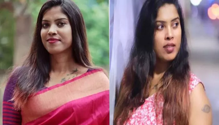 അവരെ പിന്തുണക്കുന്നതിന്റെ പേരിൽ എനിക്ക് വധഭീഷണി വരെ ഉണ്ടായിട്ടുണ്ട്; ഇടയ്ക്ക് ഫോൺ കോൾ വന്നു..ഞാൻ ആകെ പേടിച്ചുപോയി; തുറന്നുപറഞ്ഞ് ദിയ സന അവരെ പിന്തുണക്കുന്നതിന്റെ പേരിൽ എനിക്ക് വധഭീഷണി വരെ ഉണ്ടായിട്ടുണ്ട്; ഇടയ്ക്ക് ഫോൺ കോൾ വന്നു..ഞാൻ ആകെ പേടിച്ചുപോയി; തുറന്നുപറഞ്ഞ് ദിയ സന