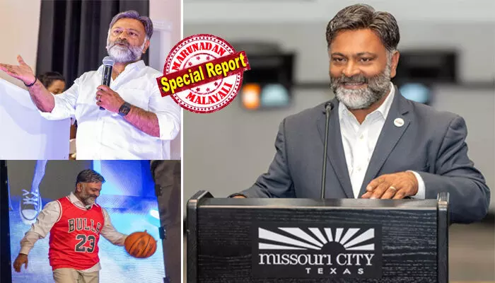 എന്താവശ്യത്തിനും ഒരു ഫോണ്‍ കോള്‍ മതി; അല്‍പം പോലും ജാട കാട്ടാതെ ഇടപെടുന്ന കോട്ടയംകാരന്‍; അടുക്കാന്‍ സമ്മതിക്കാത്ത രാഷ്ട്രീയക്കാരെ കണ്ടുപരിചയിച്ച അമേരിക്കക്കാര്‍ക്ക് റോബിന്‍ ഇലക്കാട്ട് ഒരുഅദ്ഭുതം; ജനങ്ങളോട് തോളുരുമ്മി നടക്കുന്ന കേരളരാഷ്ടീയ പാഠം പയറ്റിയപ്പോള്‍ മിസോറി സിറ്റിയിലെ ജനകീയ മേയര്‍ക്ക് ഹാട്രിക് ജയം