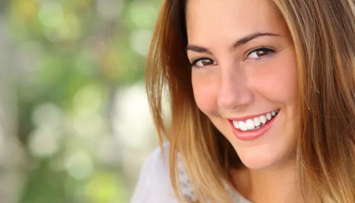 ഇഷ്ടമുള്ളത് കടിക്കാൻ പറ്റാത്ത അവസ്ഥയാണോ?; പല്ലുകളുടെ ആരോഗ്യം സംരക്ഷിക്കാന് കഴിക്കേണ്ട ഭക്ഷണങ്ങള് ഏതൊക്കെ?; അറിയാം.. ഇഷ്ടമുള്ളത് കടിക്കാൻ പറ്റാത്ത അവസ്ഥയാണോ?; പല്ലുകളുടെ ആരോഗ്യം സംരക്ഷിക്കാന് കഴിക്കേണ്ട ഭക്ഷണങ്ങള് ഏതൊക്കെ?; അറിയാം..