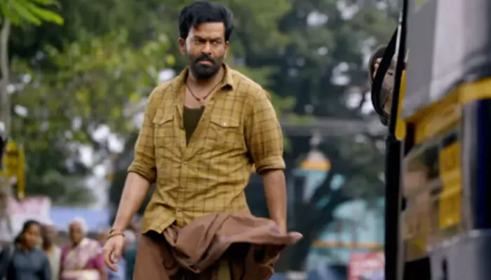 ഒടുവിൽ കാത്തിരിപ്പിന് വിരാമം..; വിലായത്ത് ബുദ്ധ റിലീസ് തീയതി പ്രഖ്യാപിച്ചു; വമ്പൻ ആവേശത്തിൽ ആരാധകർ