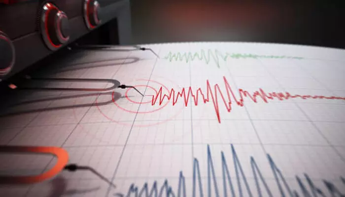 ഒമാനിൽ നേരിയ ഭൂചലനം; 4.6 തീവ്രത രേഖപ്പെടുത്തി; യുഎഇയിലും പ്രകമ്പനം അനുഭവപ്പെട്ടതായി റിപ്പോർട്ടുകൾ; പേടിക്കാനില്ലെന്ന് അധികൃതർ