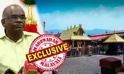 കുളക്കടയില് രണ്ടു തവണ പഞ്ചായത്ത് പ്രസിഡന്റായ സിപിഎം; മന്ത്രി ഗുരുദാസന്റെ പിഎയായത് ജ്യുഡീഷ്യല് ഓഫീസറായ ശേഷം; വക്കീലിന്റെ പിന്തുണയില് കമ്മീഷണറായി വിലസി പിണറായിയുടെ വിശ്വസ്തനായി; സ്ത്രീ പ്രവേശനം ഉറപ്പാക്കിയതോടെ പ്രത്യുപകാരമായി കിട്ടിയത് പ്രസിഡന്റ് പദം; ശബരിമലയില് പ്രതിസ്ഥാനത്തുള്ള എന് വാസുവിന്റെ കഥ കുളക്കടയില് രണ്ടു തവണ പഞ്ചായത്ത് പ്രസിഡന്റായ സിപിഎം; മന്ത്രി ഗുരുദാസന്റെ പിഎയായത് ജ്യുഡീഷ്യല് ഓഫീസറായ ശേഷം; വക്കീലിന്റെ പിന്തുണയില് കമ്മീഷണറായി വിലസി പിണറായിയുടെ വിശ്വസ്തനായി; സ്ത്രീ പ്രവേശനം ഉറപ്പാക്കിയതോടെ പ്രത്യുപകാരമായി കിട്ടിയത് പ്രസിഡന്റ് പദം; ശബരിമലയില് പ്രതിസ്ഥാനത്തുള്ള എന് വാസുവിന്റെ കഥ