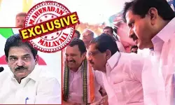 തിരുവനന്തപുരത്ത് ശിവകുമാറിനോടും ശബരിനാഥിനോടും ശരത് ചന്ദ്രപ്രസാദിനോടും വാഹിദിനോടും മത്സരിക്കണമെന്ന് കെസി പറഞ്ഞത് ജനുവരിയില്; കൊല്ലത്ത് വനിതാ നേതാവിനും കോര്പ്പറേഷനോട് താല്പ്പര്യമില്ല; ആശ്വാസമായി കവടിയാറിലെ ശബരി; നിയമസഭയില് ഒഴിവായ നേതാക്കള്ക്ക് അവസരം നല്കില്ലേ? തിരുവനന്തപുരത്ത് ശിവകുമാറിനോടും ശബരിനാഥിനോടും ശരത് ചന്ദ്രപ്രസാദിനോടും വാഹിദിനോടും മത്സരിക്കണമെന്ന് കെസി പറഞ്ഞത് ജനുവരിയില്; കൊല്ലത്ത് വനിതാ നേതാവിനും കോര്പ്പറേഷനോട് താല്പ്പര്യമില്ല; ആശ്വാസമായി കവടിയാറിലെ ശബരി; നിയമസഭയില് ഒഴിവായ നേതാക്കള്ക്ക് അവസരം നല്കില്ലേ?