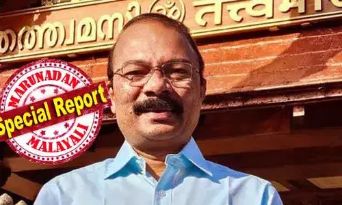 വെള്ളാപ്പള്ളി കടുത്ത നിലപാടില്‍; ഹൈക്കോടതിയുടെ പരാമര്‍ശവും എതിര്; ആ പരാമര്‍ശം മാറ്റണമെന്ന അപേക്ഷയില്‍ ദേവസ്വം ബെഞ്ച് എടുക്കുന്ന തീരുമാനം നിര്‍ണ്ണായകമാകും; പ്രശാന്തിനെ ഒരു കൊല്ലത്തേക്ക് കൂടി പ്രസിഡന്റായി കാണാന്‍ മോഹിക്കുന്നത് പിണറായി; ശബരിമലയില്‍ ക്യാപ്ടന്‍ മാറുമോ?