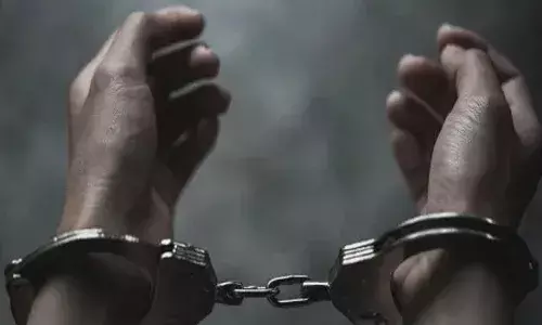 അയല്‍വാസിയുടെ തല പട്ടികയ്ക്ക് അടിച്ചുപൊട്ടിച്ചു; പ്രതിക്ക് ജീവപര്യന്തം തടവും 10,000 രൂപ പിഴയും