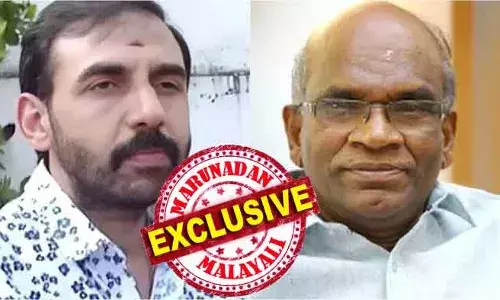 ഇമെയില്‍ വിവാദം വന്നതോടെ പിറ്റേന്ന് രേഖകളുമായി മാധ്യമങ്ങള്‍ക്കു മുന്നിലെത്തി; ഈ കോപ്പികള്‍ രായ്ക്കുരാമാനം എവിടെ നിന്നു കിട്ടി എന്ന സംശയം നിര്‍ണ്ണായകമായി; നടന്നത് തട്ടിപ്പെന്ന് മനസ്സിലാക്കി അന്നത്തെ ഫയലുകളുടെ കോപ്പി മോഷ്ടിച്ചുവോ? അതിബുദ്ധി വാസുവിനും വിനയായി; ശബരിമല കൊള്ളയില്‍ സിപിഎമ്മിന്റെ വിശ്വസ്തന്‍ പ്രതിയായത് ഇങ്ങനെ