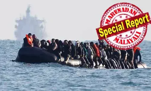 കഴിഞ്ഞ വര്‍ഷം ബ്രിട്ടനില്‍ അഭയാര്‍ത്ഥി വിസക്ക് അപേക്ഷിച്ചത് ഒരു ലക്ഷത്തിലേറെ പേര്‍; 79-ന് ശേഷം ഏറ്റവും അധികം അഭയാര്‍ത്ഥികള്‍ പോയ വര്‍ഷം; ഏറ്റവും കൊടുത്താല്‍ ആളുകള്‍ എത്തുന്നത് പാക്കിസ്ഥാനില്‍ നിന്നും അഫ്ഗാനിസ്ഥാനില്‍ നിന്നും ഇറാനില്‍ നിന്നും