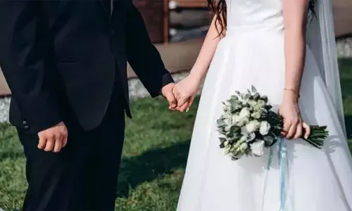 നോര്‍ത്തേണ്‍ അയര്‍ലന്‍ഡിലും വിവാഹപ്രായം 18 ആക്കുന്നു; വിവാഹപ്രായം കൂട്ടാനുള്ള നടപടിക്ക് പൊതുജനങ്ങള്‍ക്കിടയില്‍ ലഭിച്ചത് വലിയ സ്വീകാര്യത