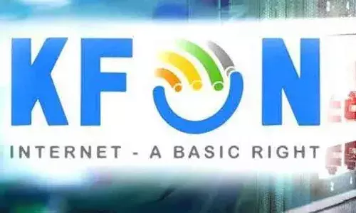 ചെറിയ മുതല്‍മുടക്കില്‍ മികച്ച വരുമാനം; അഞ്ഞൂറോളം വനിതാ സംരംഭകര്‍ക്ക് അവസരമൊരുക്കി കെഫോണ്‍ ഷീ ടീം വരുന്നു