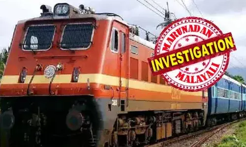 ട്രെയിനില്‍ ആക്രമണമുണ്ടായാല്‍ മെമ്മോ നല്‍കണം; അല്ലെങ്കില്‍ പ്രതിയെ പെറ്റിക്കേസ് ചുമത്തി വിട്ടയ്ക്കും; ടിടിയെ ആക്രമിച്ച കേസിലെ പ്രതിയെ വിട്ടത് വിവാദത്തില്‍; സനൂപ് വീണ്ടും മൊഴി നല്‍കും; ഷാലിമാര്‍ എക്‌സ്പ്രസിലെ ആക്രമണവും കൊലപാതക ശ്രമമാകും