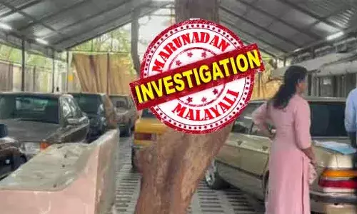 ആഡംബര വാഹനങ്ങള്‍ ഇന്ത്യയിലേക്കു കടത്തിയ സംഭവത്തില്‍ അന്വേഷണം നടത്താന്‍ ഭൂട്ടാന്‍ സര്‍ക്കാരും; അതിര്‍ത്തിയില്‍ പരിശോധന കര്‍ശനമാക്കും; കൊച്ചിയില്‍ തുടങ്ങിയ അന്വേഷണത്തിന് ഇനി പുതുമാനം