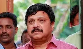 മൂന്നാറില്‍ പ്രതികളായുള്ളത് ആറ് ഡ്രൈവര്‍മാര്‍; എല്ലാവരേയും പിടികൂടിയാല്‍ ഉടന്‍ ലൈസന്‍സ് റദ്ദാക്കും; ഓണ്‍ലൈന്‍ ടാക്‌സിയ്ക്ക് നിരോധനമില്ലെന്ന് ഗതാഗതമന്ത്രി