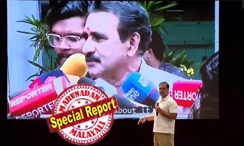 ഞങ്ങള്‍ ജയിക്കാന്‍ വേണ്ടി വോട്ടു ചേര്‍ക്കും; ജമ്മു കശ്മീരില്‍ നിന്നും വോട്ടര്‍മാരെ എത്തിച്ച് വോട്ട് ചേര്‍ക്കും; ബി.ജെ.പി നേതാവ് ബി ഗോപാലകൃഷ്ണന്റെ വോട്ടു തട്ടിപ്പ് വെല്ലുവിളി വീഡിയോയും ഉള്‍പ്പെടുത്തി രാഹുല്‍ ഗാന്ധിയുടെ വാര്‍ത്താ സമ്മേളനം; പ്രതിപക്ഷ നേതാവിന്റെ ഹൈഡ്രജന്‍ ബോംബ്  ബിഹാറില്‍ പൊട്ടുമോ?