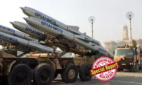 പാക്കിസ്ഥാനിലെ ഭീകരകേന്ദ്രങ്ങള്‍ തകര്‍ത്ത ഓപ്പറേഷന്‍ സിന്ദൂര്‍ തെളിവായി; ഫിലിപ്പിന്‍സിന് പിന്നാലെ ബ്രഹ്‌മോസ് മിസൈല്‍ സ്വന്തമാക്കാന്‍ ഇന്തോനേഷ്യ;  ചൈനയുടെ മേധാവിത്വം തകര്‍ത്ത് കിഴക്കനേഷ്യയിലെ പ്രതിരോധ വിപണിയില്‍ ചുവടുറപ്പിക്കാന്‍ ഇന്ത്യ;  കരാര്‍ യാഥാര്‍ഥ്യത്തിലേക്ക്