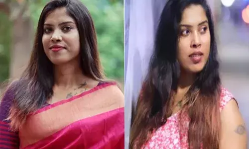 അവരെ പിന്തുണക്കുന്നതിന്റെ പേരിൽ എനിക്ക് വധഭീഷണി വരെ ഉണ്ടായിട്ടുണ്ട്; ഇടയ്ക്ക് ഫോൺ കോൾ വന്നു..ഞാൻ ആകെ പേടിച്ചുപോയി; തുറന്നുപറഞ്ഞ് ദിയ സന