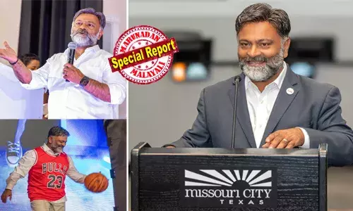 എന്താവശ്യത്തിനും ഒരു ഫോണ്‍ കോള്‍ മതി; അല്‍പം പോലും ജാട കാട്ടാതെ ഇടപെടുന്ന കോട്ടയംകാരന്‍; അടുക്കാന്‍ സമ്മതിക്കാത്ത രാഷ്ട്രീയക്കാരെ കണ്ടുപരിചയിച്ച അമേരിക്കക്കാര്‍ക്ക് റോബിന്‍ ഇലക്കാട്ട് ഒരുഅദ്ഭുതം; ജനങ്ങളോട് തോളുരുമ്മി നടക്കുന്ന കേരളരാഷ്ടീയ പാഠം പയറ്റിയപ്പോള്‍ മിസോറി സിറ്റിയിലെ ജനകീയ മേയര്‍ക്ക് ഹാട്രിക് ജയം