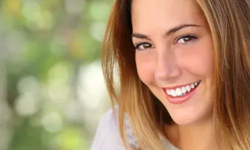 ഇഷ്ടമുള്ളത് കടിക്കാൻ പറ്റാത്ത അവസ്ഥയാണോ?; പല്ലുകളുടെ ആരോഗ്യം സംരക്ഷിക്കാന്‍ കഴിക്കേണ്ട ഭക്ഷണങ്ങള്‍ ഏതൊക്കെ?; അറിയാം..