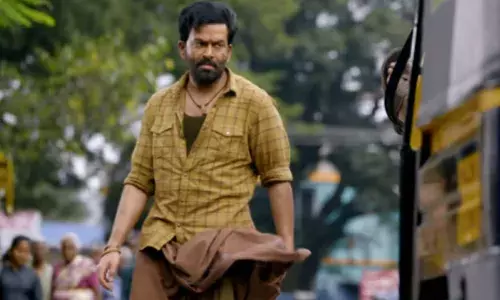 ഒടുവിൽ കാത്തിരിപ്പിന് വിരാമം..; വിലായത്ത് ബുദ്ധ റിലീസ് തീയതി പ്രഖ്യാപിച്ചു; വമ്പൻ ആവേശത്തിൽ ആരാധകർ