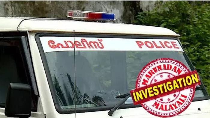 കൈയില് മുറിവുകളോടെ വീടിന്റെ ചായ്പിനുള്ളില് വീട്ടമ്മയുടെ മൃതദേഹം; ആത്മഹത്യ തന്നെ എന്നുറപ്പിച്ച് അടൂര് പോലീസ്; കാണാതായ ആഭരണം അലമാരയിലെ ലോക്കറില് സേഫ്; കൊലപാതകമെന്ന സംശയം ദൂരികരിച്ച് അന്വേഷണ സംഘം കൈയില് മുറിവുകളോടെ വീടിന്റെ ചായ്പിനുള്ളില് വീട്ടമ്മയുടെ മൃതദേഹം; ആത്മഹത്യ തന്നെ എന്നുറപ്പിച്ച് അടൂര് പോലീസ്; കാണാതായ ആഭരണം അലമാരയിലെ ലോക്കറില് സേഫ്; കൊലപാതകമെന്ന സംശയം ദൂരികരിച്ച് അന്വേഷണ സംഘം